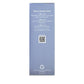 Weleda Deep Cleansing Gel 5 fl oz - New