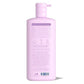 Athena Club Skin Replenishing Body Wash Lavender Latte 18 fl oz - New