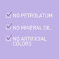 Carol's Daughter Black Vanilla Moisture & Shine Sulfate Free Shampoo for Dry Hair 12 fl oz - Imperfect Container