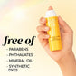 Olay Regenerist Vitamin C + Peptide 24 Face Moisturizer SPF 30 1.7oz - Missing Box