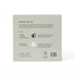 Versed The Essential Daily Duo Gift Set 2.65oz - Imperfect Box
