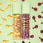 Pixi Vitamin-C CapsuleCare Serum Capsules 30ct - Imperfect Box