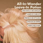 Blake Brown All-In-Wonder Leave-In Potion 6 fl oz - New