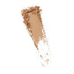 Well People Bio Powder Foundation 7W 0.31oz - New