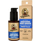 DR. SQUATCH Men's Natural Soothing Post Shave Fresh Falls 2.5 fl oz - Imperfect Box