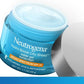Neutrogena Hydro Boost City Shield Water Face Gel SPF 25 1.7oz - Missing Box