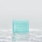 MEDIHEAL Madecassoside Blemish Toner Pads 100ct - Imperfect Box