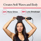 Revlon One-Step Volumizer Hair Dryer and Hot Air Brush Black - Imperfect Box