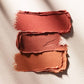 Well People Supernatural Stick Multi-Use Blush Peach 0.15oz - Imperfect Box