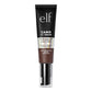 e.l.f. Camo CC Cream 640 W Rich 1.05oz - Imperfect Box