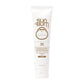 Sun Bum Mineral Tinted Face Sunscreen SPF 30 1.7 fl oz - Missing Box