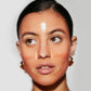 LOOPS Glow Gang Facial Mask 3ct/1.18oz - New