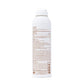 Sun Bum Mineral Spray SPF 30 Zinc Oxide Formula 6oz - New