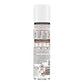 Batiste Brunette Dry Shampoo 3.81oz - New