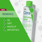 CeraVe Hydrating Toner Facial Toner for Normal to Dry Skin 6.8 fl oz - New