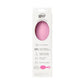 Wet Brush Original Detangling Hair Brush Endless Summer Ice Cream Limited Edition - Imperfect Box