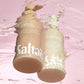 Saltair Moisture Bound Hydrating Shampoo 14 fl oz - Imperfect Container