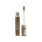 Milani Stay Put Tinted Brow Mousse Medium Brown 0.05oz - Imperfect Box