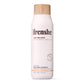 Being Frenshe Moisture Shampoo Cashmere Vanilla 16 fl oz - Imperfect Container