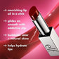 e.l.f. Glow Reviver Slipstick Cara-melt 0.11oz - Imperfect Box