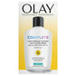 Olay Complete Face Lotion Moisturizer for Sensitive Skin SPF 15 6 fl oz - Missing Box
