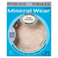 Physicians Formula Mineral Wear Pressed Powder Light Beige 0.3oz - New