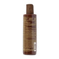 Sun Bum Sunscreen Browning Lotion SPF 15 8.5 fl oz - Imperfect Container