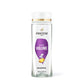 Pantene Pro-V Sheer Volume Shampoo 12 fl oz - Imperfect Container