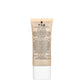 Pacifica Alight Multi-Mineral BB Cream Shade 2 1 fl oz - New