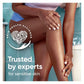 Venus Moistureglide Women's Razor Handle 2 Blade Refills + Shower Holder - Imperfect Box