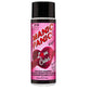 Manic Panic Love Colors Fuchsia Fever Temporary Hair Color Pink 8 fl oz - New