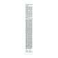 Well People Expressionist Pro Mascara Pro Black 0.26 fl oz - Imperfect Box