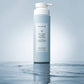Naturium Sensitive Skin Body Wash The Calmer 16.9 fl oz - New