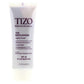 TIZO Photoceutical AM Replenish Lightly Tinted 1.75 oz - Imperfect Box