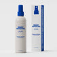 Magic Molecule Hypochlorous Acid Skin Spray 8 fl oz - Missing Box