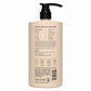 Odele Bulk Volumizing Shampoo for Lift + Fullness 32 fl oz - New