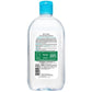Garnier SkinActive Micellar Cleansing Water Unscented 23.7 fl oz - Imperfect Container