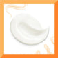 Cantu Shea Butter Hydrating Cream Conditioner 25 fl oz - New