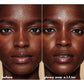 e.l.f. SKIN Bronzing Drops Pure Gold 1 fl oz - New
