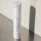 Sebastian Shaper Plus Medium Strong Hold Hairspray 10.6oz - Imperfect Container