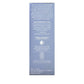 Weleda Deep Cleansing Gel 5 fl oz - New