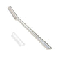 Tweezerman Facial Razor - New