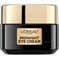L'Oreal Paris Age Perfect Cell Renewal Midnight Eye Cream 0.5 fl oz - Imperfect Box