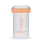 Native Solid Deodorant Sweet Peach & Nectar 2.65oz - Imperfect Container