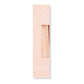 ColourPop Pretty Fresh Tinted Moisturizer Light 8N 1.45 fl oz - Missing Box
