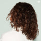 Odele Bulk Smoothing Shampoo for Frizz Control + Shine 32oz - New
