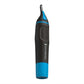 Remington Men's Electric Nose and Ear Trimmer NE3845B - New