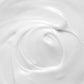 derma e Advanced Peptides; Collagen Eye Cream 0.5oz - New