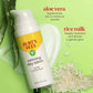 Burt's Bees Daily Face Moisturizer for Sensitive Skin 1.8oz - Imperfect Box