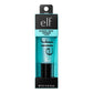 e.l.f. Power Grip Primer Clear 0.811 fl oz - Missing Box